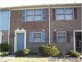 1st image of 101-1B David Dr