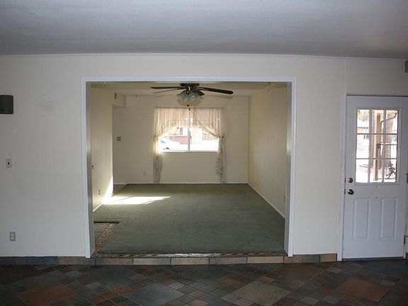 5th image of 12420 N 105th Ave