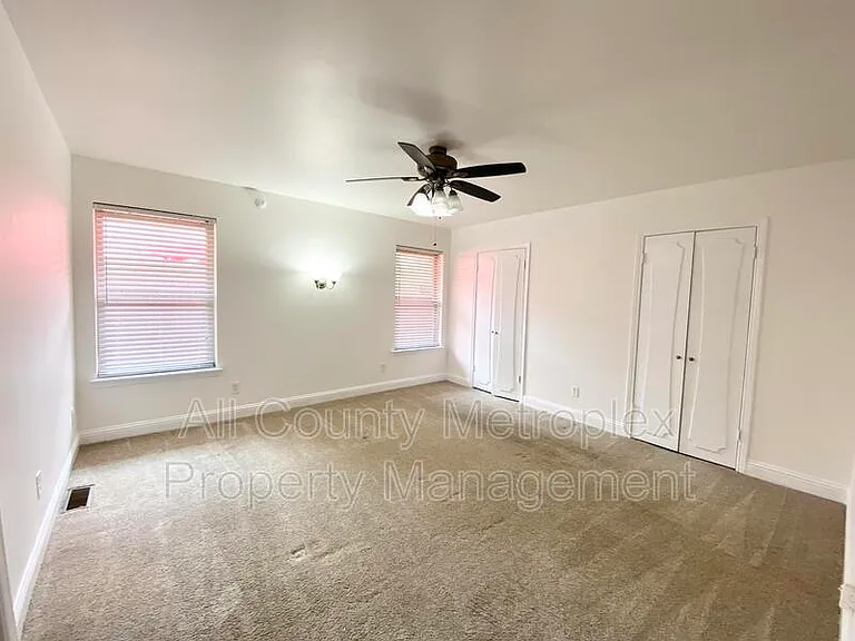 13318 Southview Ln — Photo 9