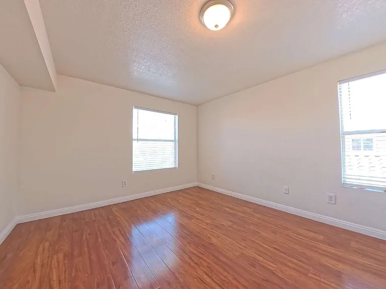 8101 W Flamingo Rd #2013 — Photo 15