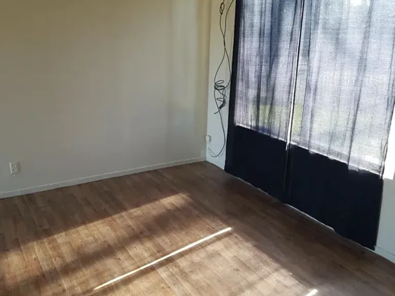 2727 Pixie Dr — Photo 6
