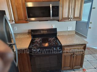 777 Cypress Ave #777, Imperial Beach, CA 91932