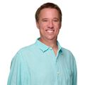 Ryan Sheck