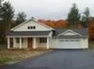 1015 Cicilion Ave, Dayton, OH
