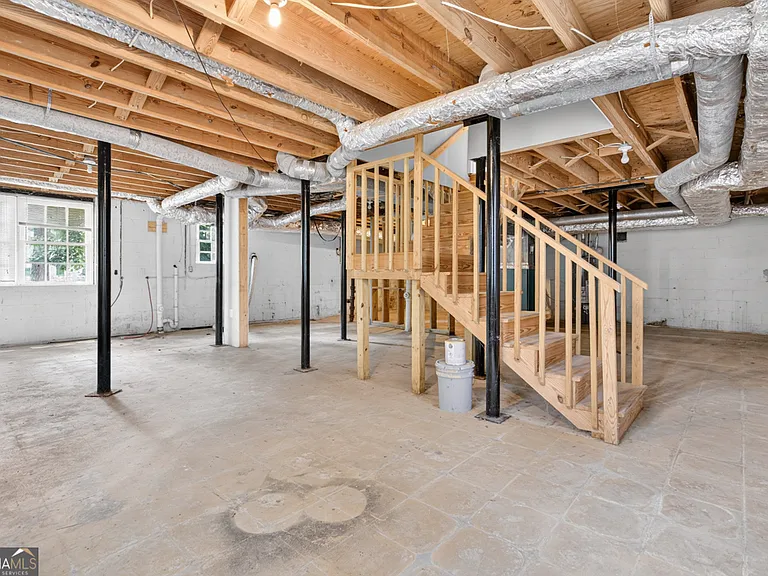 4854 Springfield Dr — Photo 57