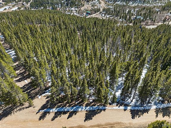 2nd image of Lot 846 Lincoln Drive