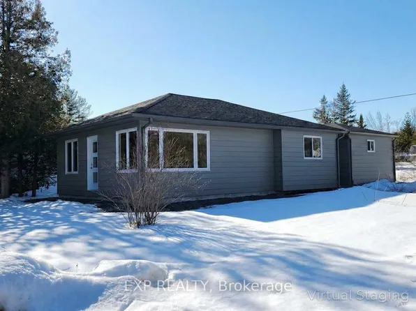 71 Lakeshore Rd E, Oro Medonte, ON L0L 2E0