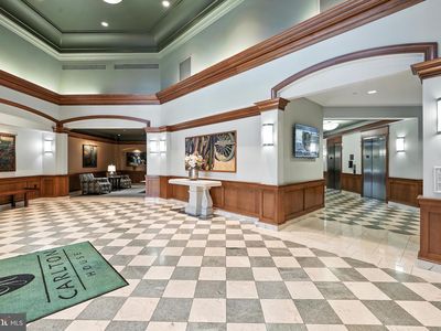 11800 Sunset Hills Rd UNIT 818, Reston, VA, 20190