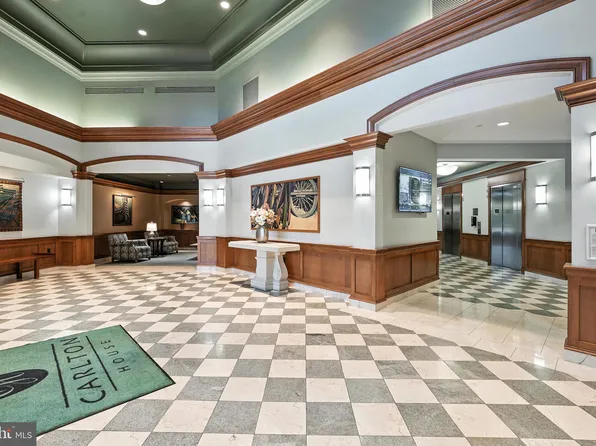 11800 Sunset Hills Rd Unit 818, Reston, VA 20190