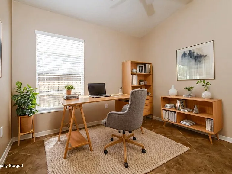 8424 Deer Chase Dr — Photo 15