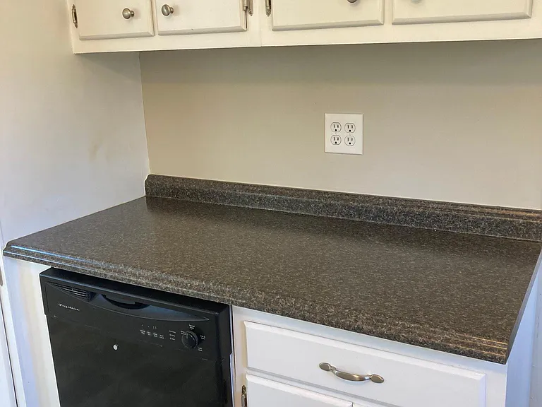 4902 Sycamore Pl — Photo 11