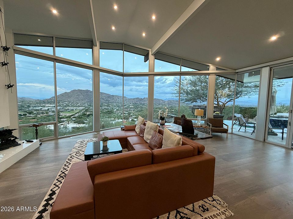 5700 E MCDONALD Drive #7, Paradise Valley, AZ 85253 | MLS #7092479