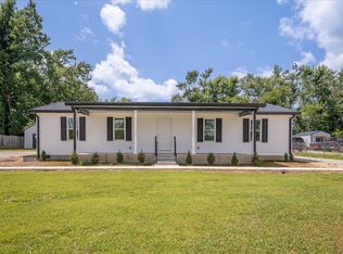 654 Main St W, Hohenwald, TN 38462