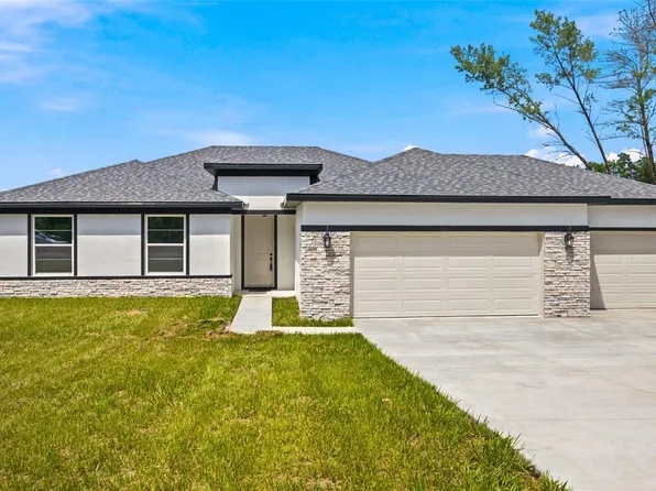 4347 SW 112TH LANE, OCALA, FL 34476