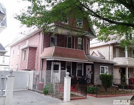 1st image of 8755 115th St