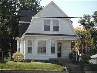 1st image of 419 N Miami Ave
