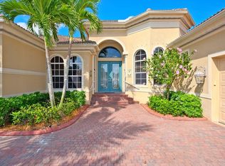 8991 Crown Bridge Way, Fort Myers, FL 33908