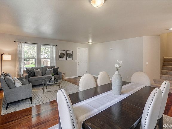 4th image of 14204 47th Dr SE