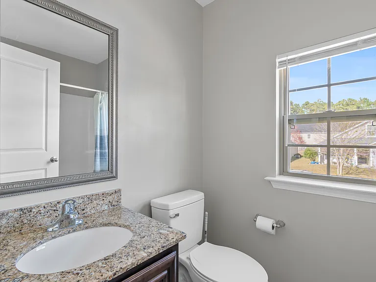 206 Flinchum Pl — Photo 26