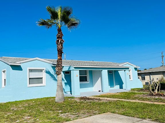 4th image of 32 Cypress Cir #A