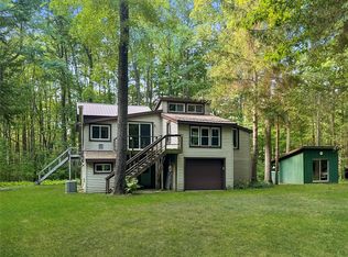 3590 Draketown Rd, Edinboro, PA 16412