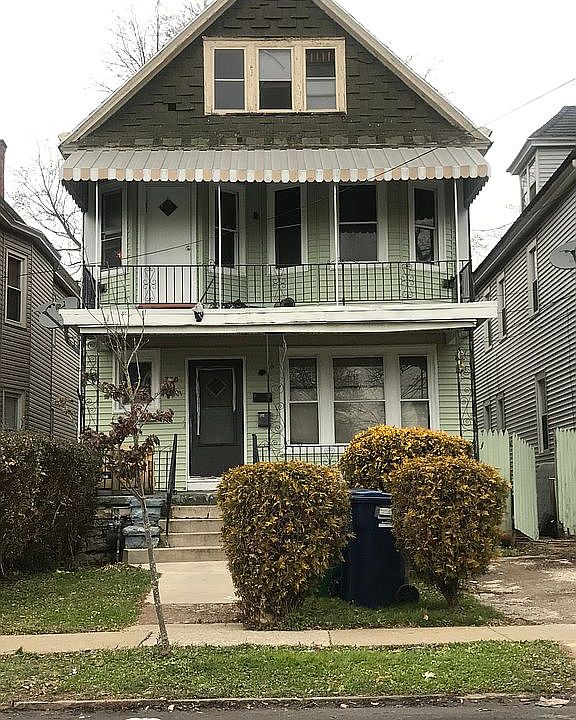 1st image of 730 Glenwood Ave