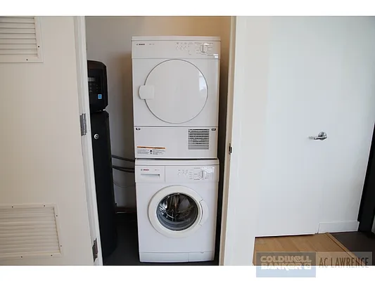 Rented by Aclawrence | media 35