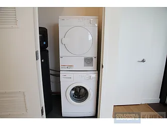 Rented by Aclawrence