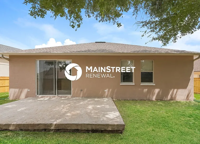 610 Wave Crest Cir — Photo 16
