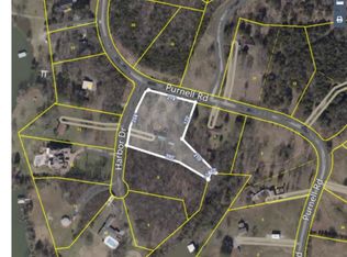 44 Harbor Dr, Lebanon, TN 37087
