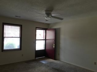 249 Gray Station Rd APT 10, Gray, TN 37615