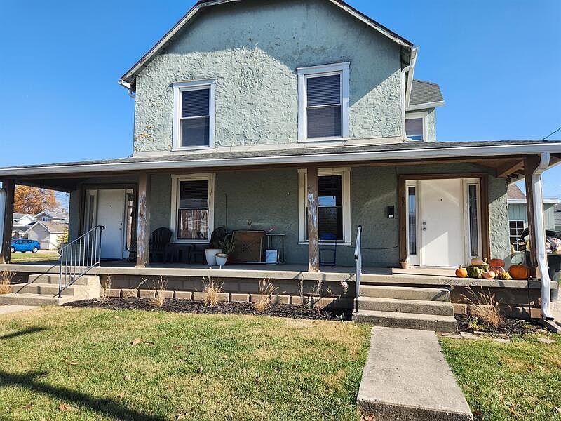 1st image of 102 S McKinley Ave