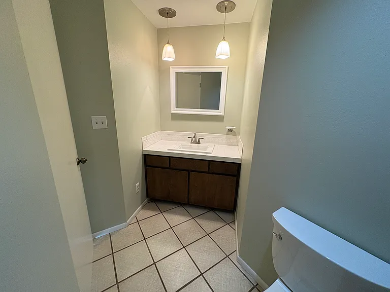 3531 Indian Hills Dr — Photo 21