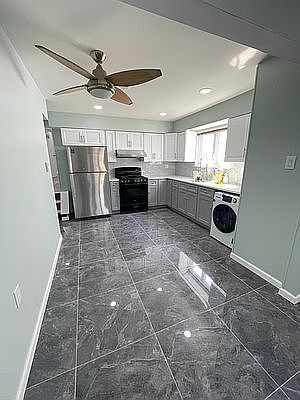 1st image of 56 Furness Pl #1R