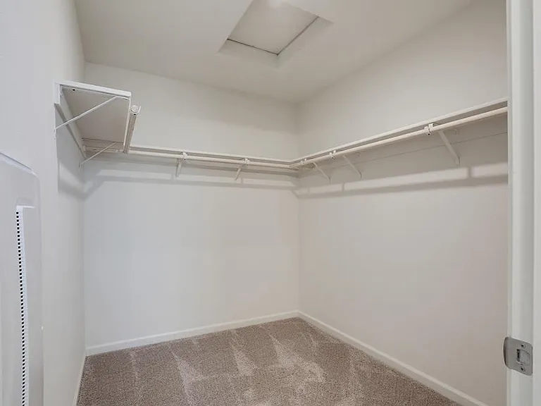 8607 Lacuna Coil Ave — Photo 13