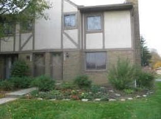 3265 Brookview Way, Columbus, OH 43221