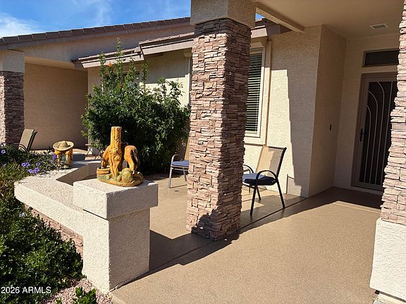 2nd image of 2663 S SPRINGWOOD Boulevard #321
