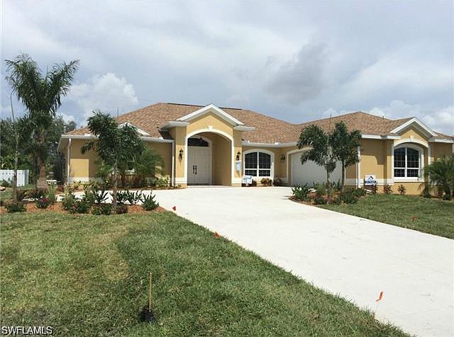 1st image of 3533 Surfside Blvd