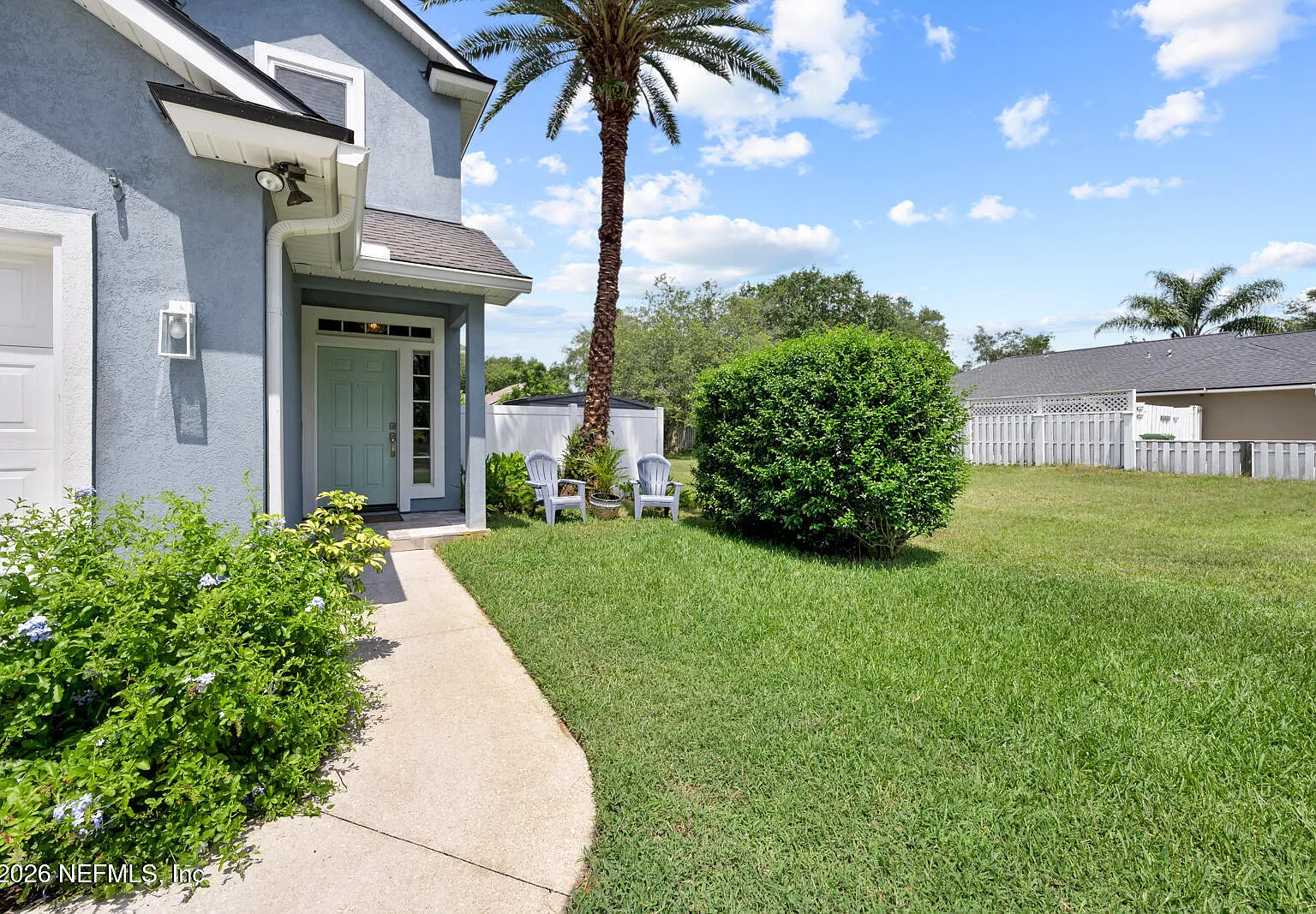3 bed, 2.5 bath, 1635 sqft, $5,195 — Photo 4