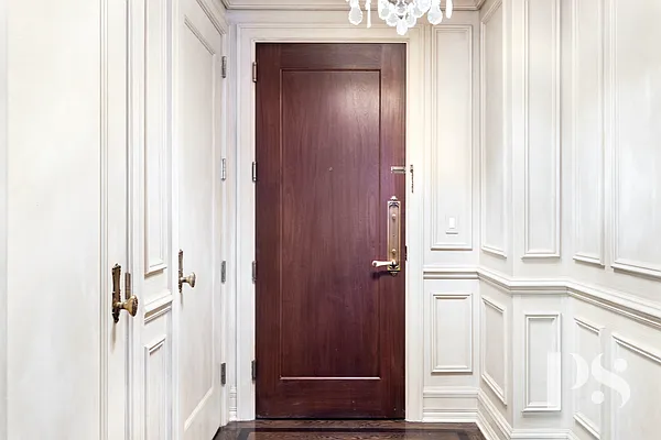 Rented by Compass | media 29