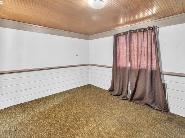 portland-oregon-53971575 picture