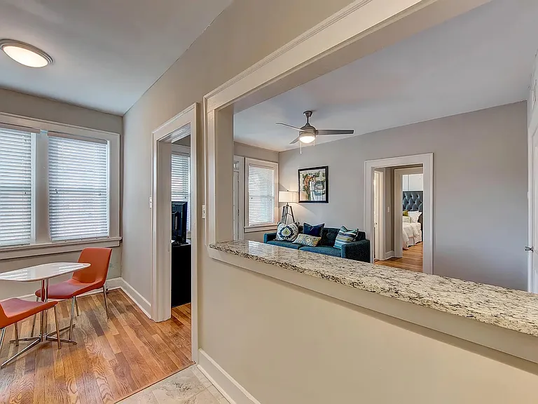1115 Ponce De Leon Ave NE #15 — Photo 20