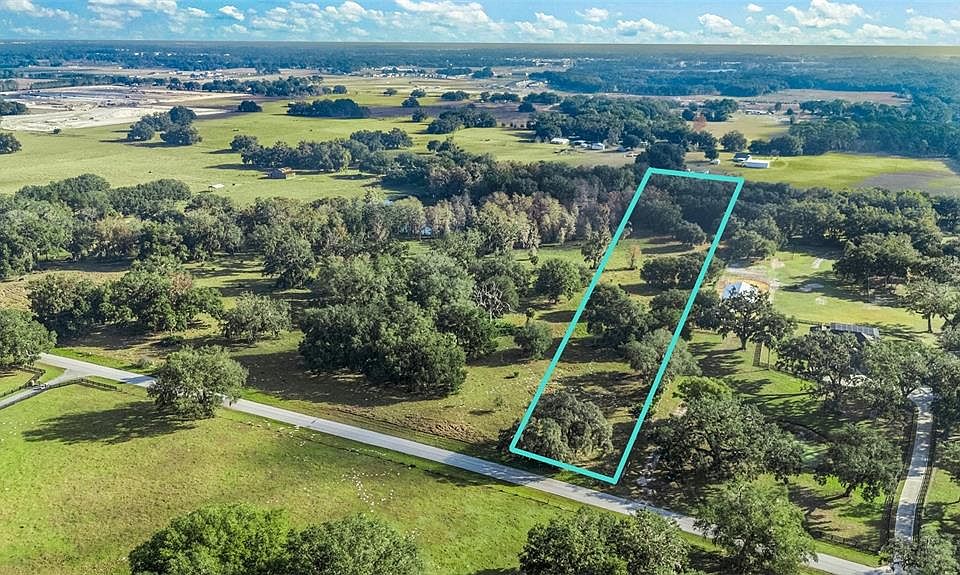 1st image of TRACT 3 County Road 221