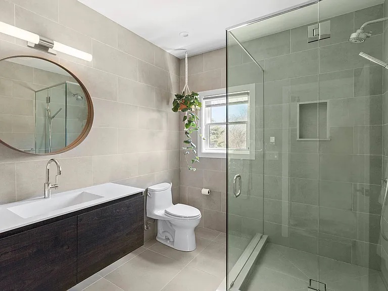 4 S Gibson Pl — Photo 11