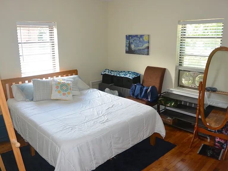 32 Brock St #3 — Photo 6