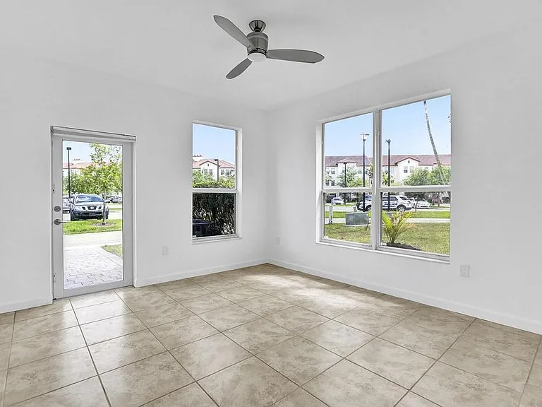 9081 SW 169th Path — Photo 20