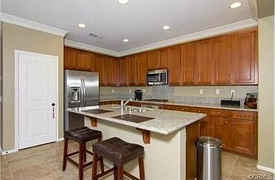 2nd image of 14748 Ella Dr
