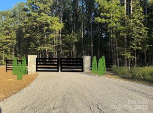 106 Serenity Creek Dr, Waxhaw, NC 28173