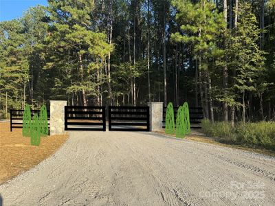 106 Serenity Creek Dr, Waxhaw, NC, 28173