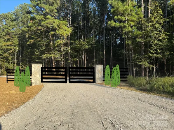 106 Serenity Creek Dr, Waxhaw, NC 28173